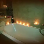 בית הארחה Valley Vendeghaz 3*