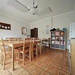 בית הארחה Valley Vendeghaz 3*