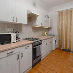 בית הארחה Valley Vendeghaz אגר