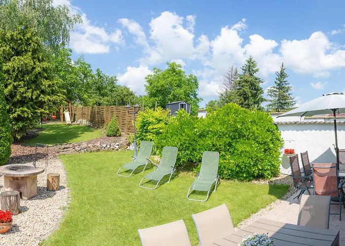 Valley Vendégház Eger