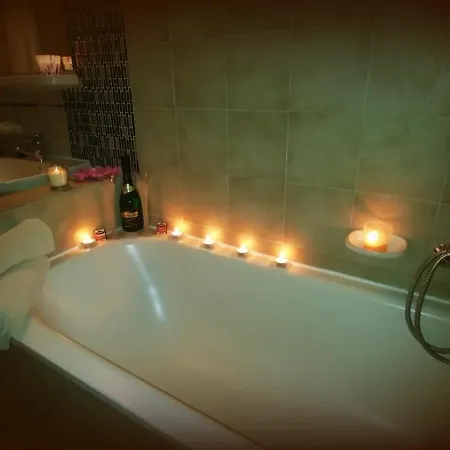 Penzion Valley Vendeghaz 3*