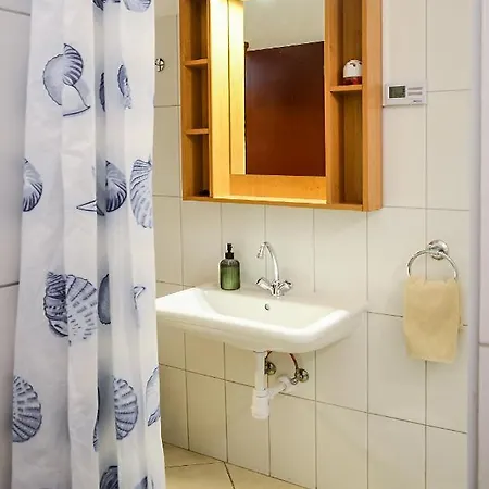 Valley Vendeghaz 3* Eger