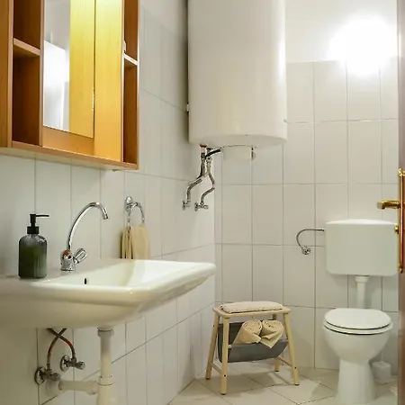 Pensionat Valley Vendeghaz 3*