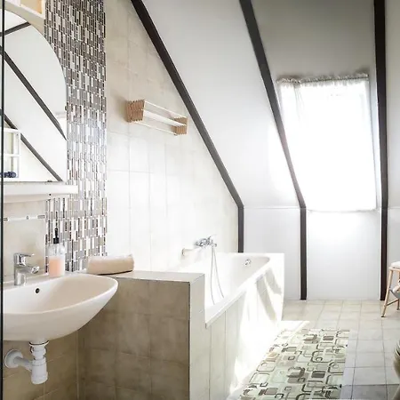 Valley Vendeghaz Penzion 3*