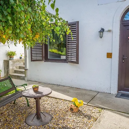 Valley Vendeghaz 3* Eger