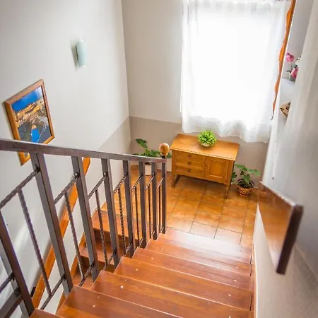 Valley Vendeghaz Eger