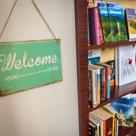 Valley Vendeghaz Eger