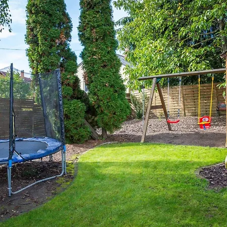 Valley Vendeghaz Penzion