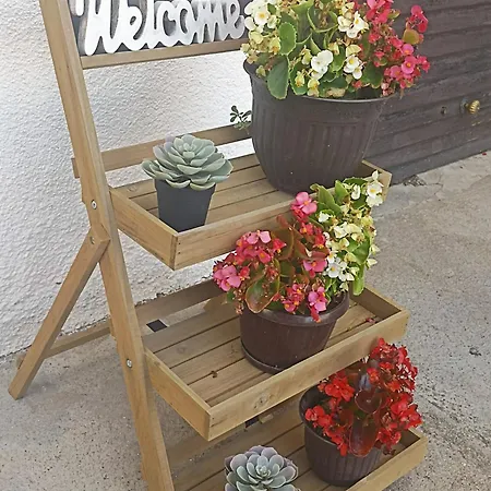 Valley Vendeghaz Pensionat Eger