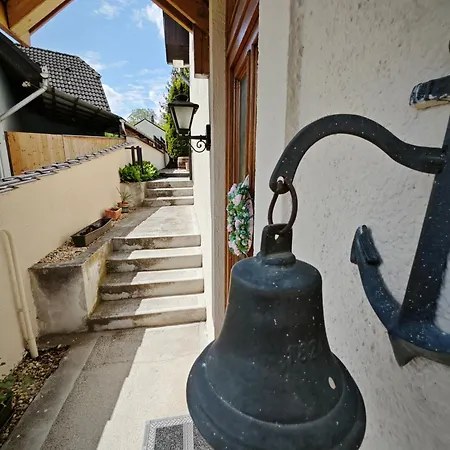 Valley Vendeghaz 3* Eger