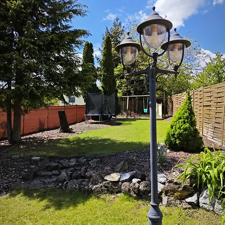 Penzion Valley Vendeghaz 3*