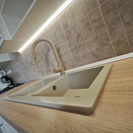 Valley Vendeghaz Pensionat