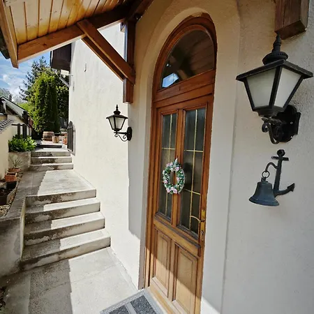 Valley Vendeghaz 3* Eger