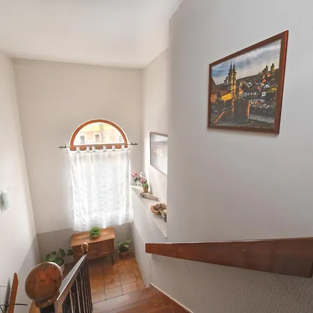 Guest house Valley Vendeghaz *