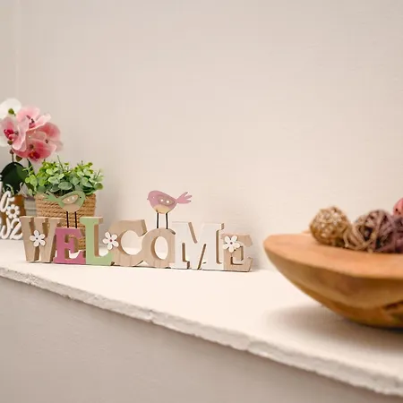 Valley Vendeghaz Eger