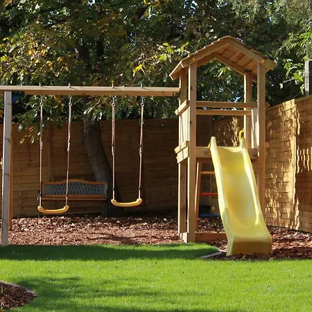 Valley Vendeghaz Pensionat