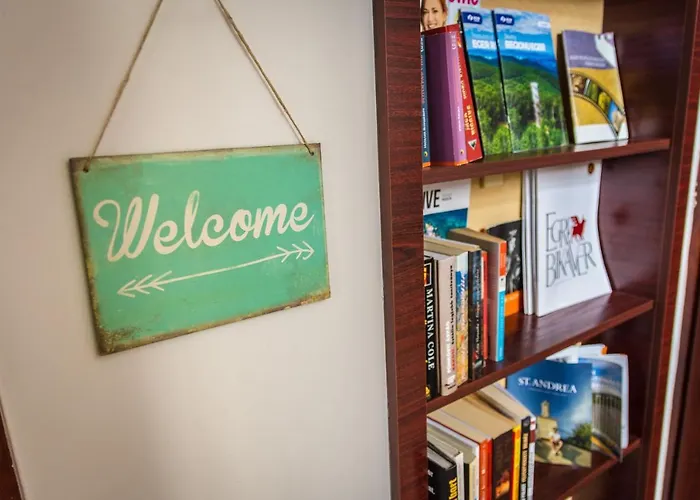 Valley Vendeghaz Eğri