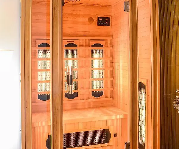 Affittacamere Valley Eger