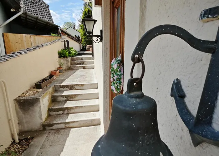 Valley Vendeghaz 3* Eğri