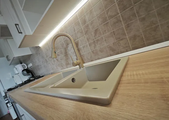 Valley Affittacamere