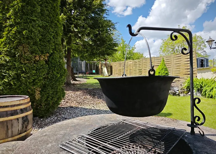 Affittacamere Valley