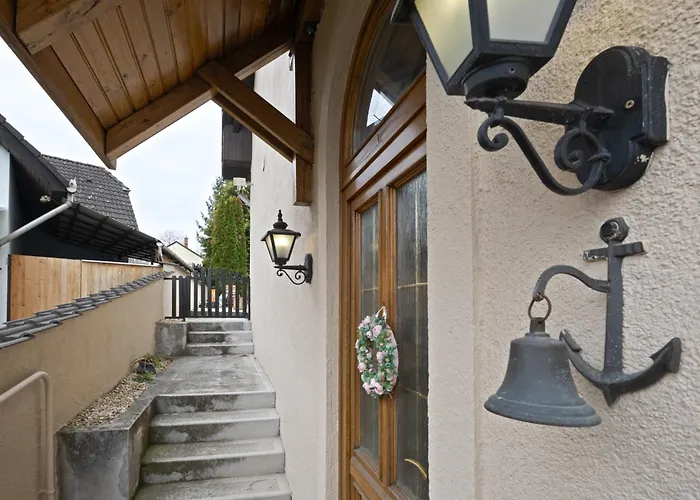 Affittacamere Valley