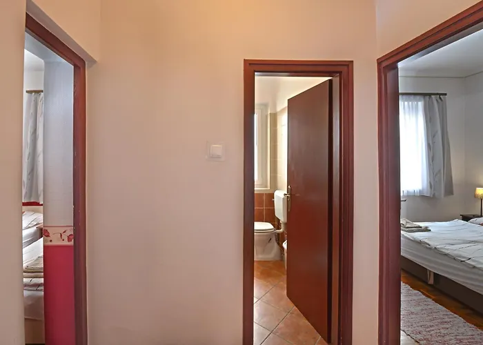 Affittacamere Valley