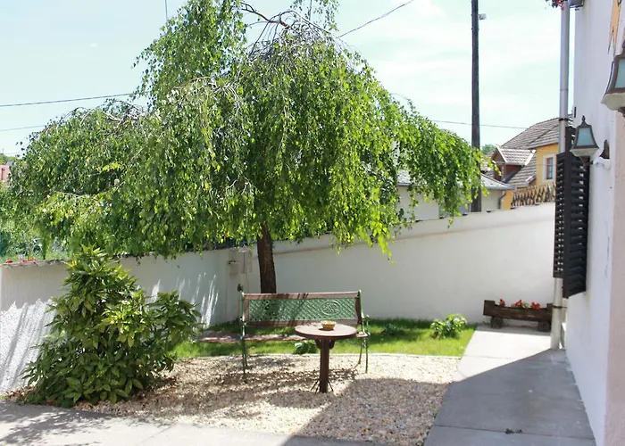 Affittacamere Valley